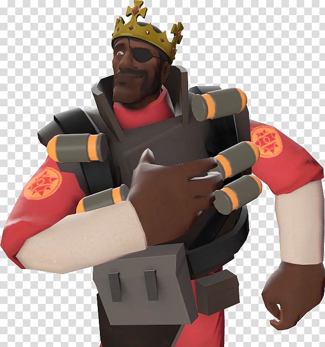 Thumbnail Team Fortress 2 User Wiki, fire crown transparent background PNG clipart
