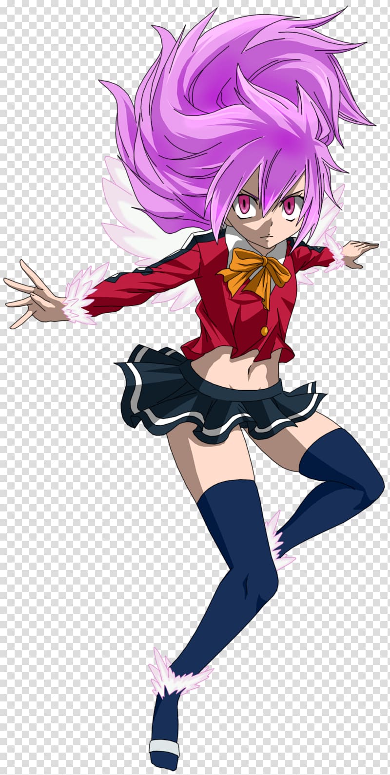 Dragon Force Wendy Marvell Natsu Dragneel Fairy Tail, fairy tail transparent background PNG clipart