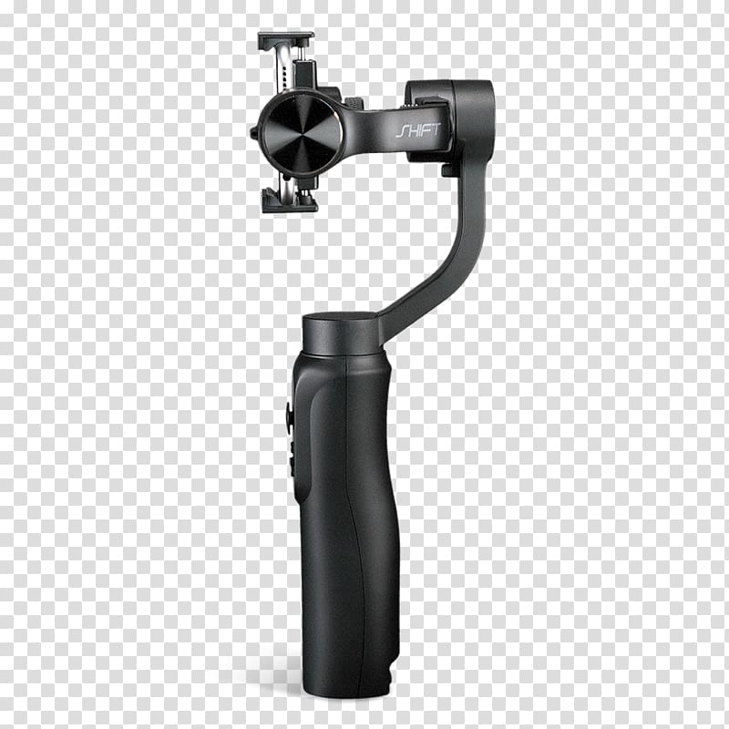 HTC Evo Shift 4G Smartphone Android Gimbal Steadicam, smartphone transparent background PNG clipart