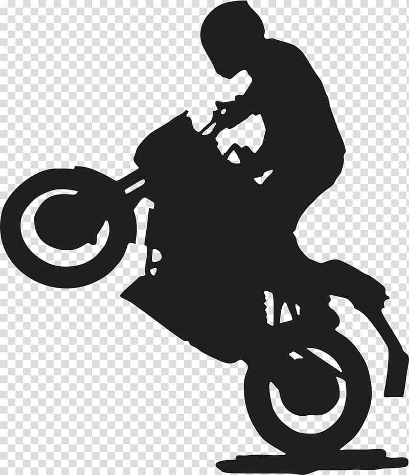 Motorcycle T Shirt Motorcycle Transparent Background Png Clipart