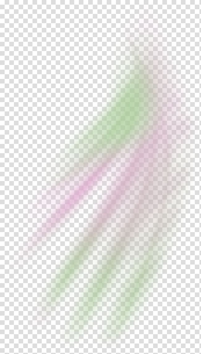 Color Rainbow Icon, smoke transparent background PNG clipart
