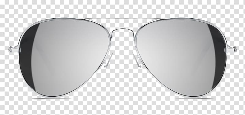 Aviator sunglasses Portable Network Graphics Ray-Ban, sunglasses transparent background PNG clipart