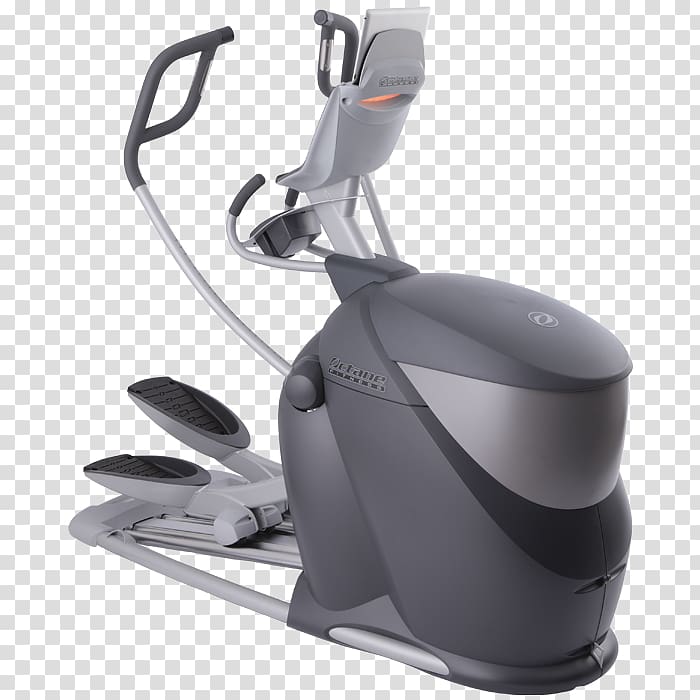 Octane Fitness, LLC v. ICON Health & Fitness, Inc. Elliptical Trainers Exercise equipment Precor Incorporated Johnson Health Tech, others transparent background PNG clipart