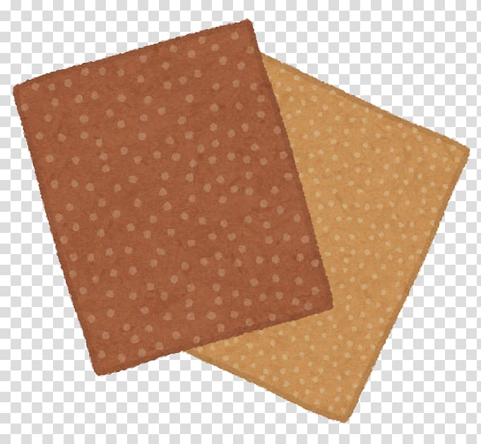 Sandpaper File Hand tool Polishing, Supuesto De Hecho transparent background PNG clipart