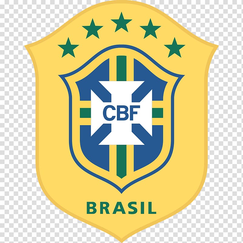 Brazil national football team 2014 FIFA World Cup Brazil national under-20 football team Copa América Centenario, Ronaldo brasil transparent background PNG clipart