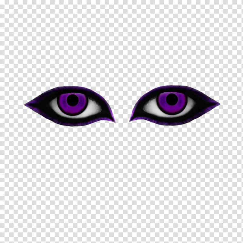 Cat\'s eye Human eye, eyes transparent background PNG clipart