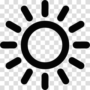 Computer Icons Icon design, symbol transparent background PNG clipart thumbnail