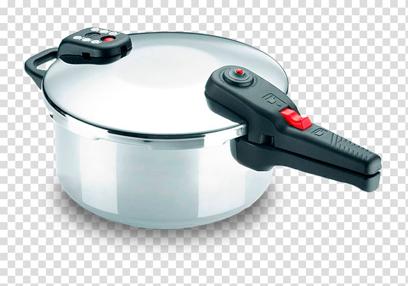 Pressure cooking Food Lid, pressure cooker transparent background PNG clipart