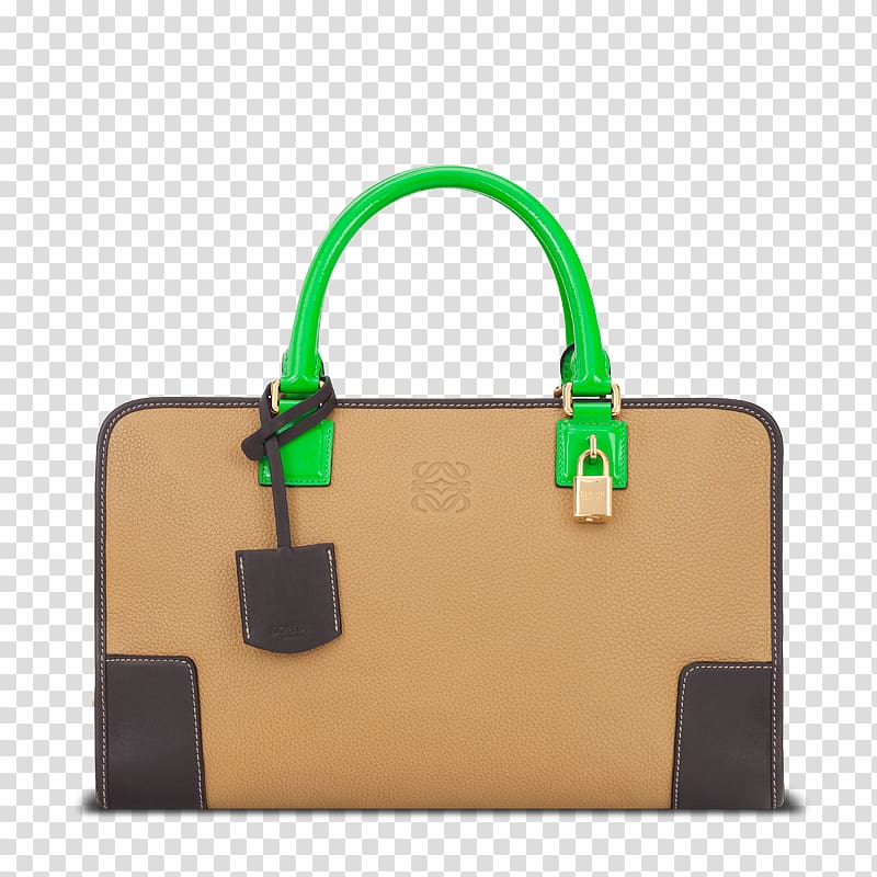 Handbag Chanel LOEWE Leather Luxury, chanel transparent background PNG clipart
