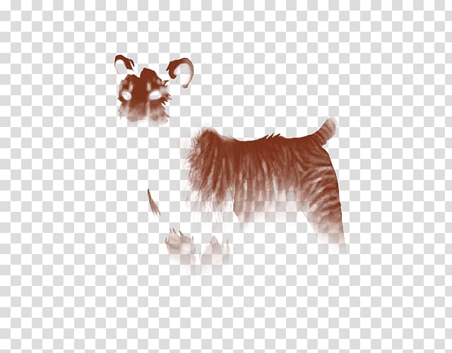 Whiskers Felidae Siamese cat Brindle Horse markings, mehendi transparent background PNG clipart