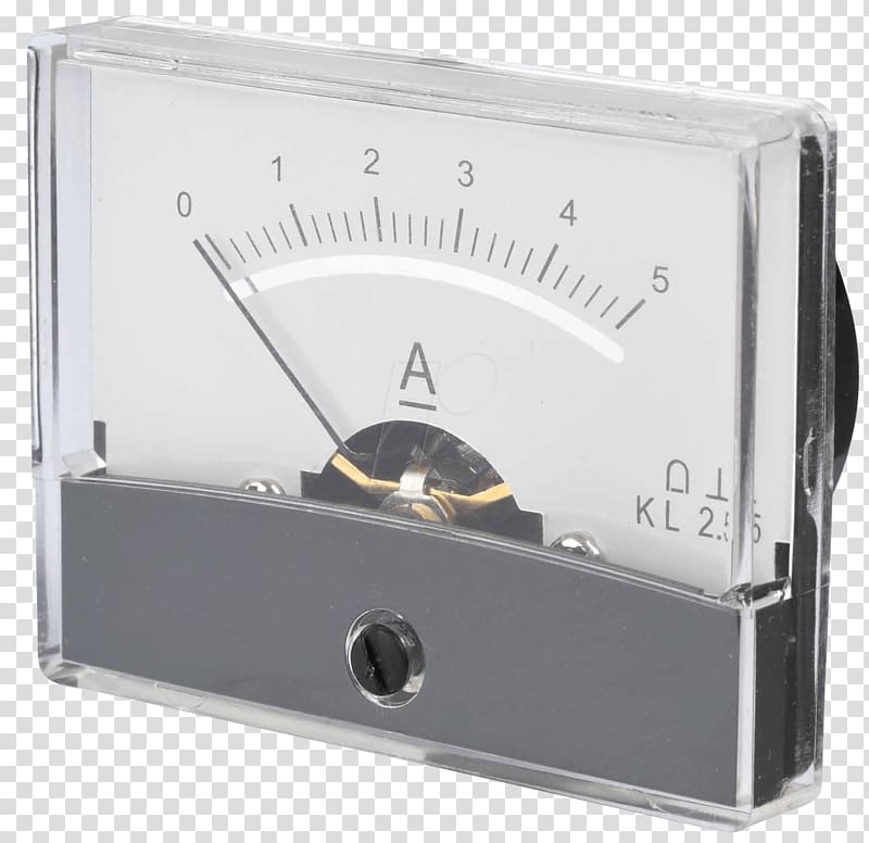 Draaispoelmeter Measuring instrument Spiegelskale Measurement Millimeter, others transparent background PNG clipart