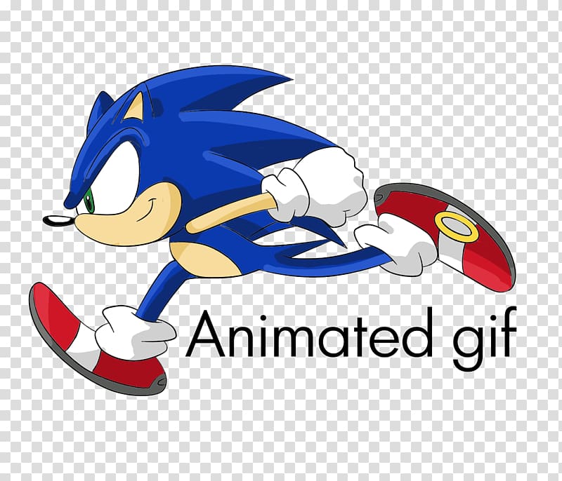 Sonic the Hedgehog Sonic Mania Sonic Lost World Animation, sonic the hedgehog transparent background PNG clipart