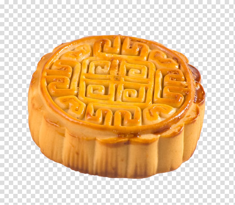 a mooncake transparent background PNG clipart