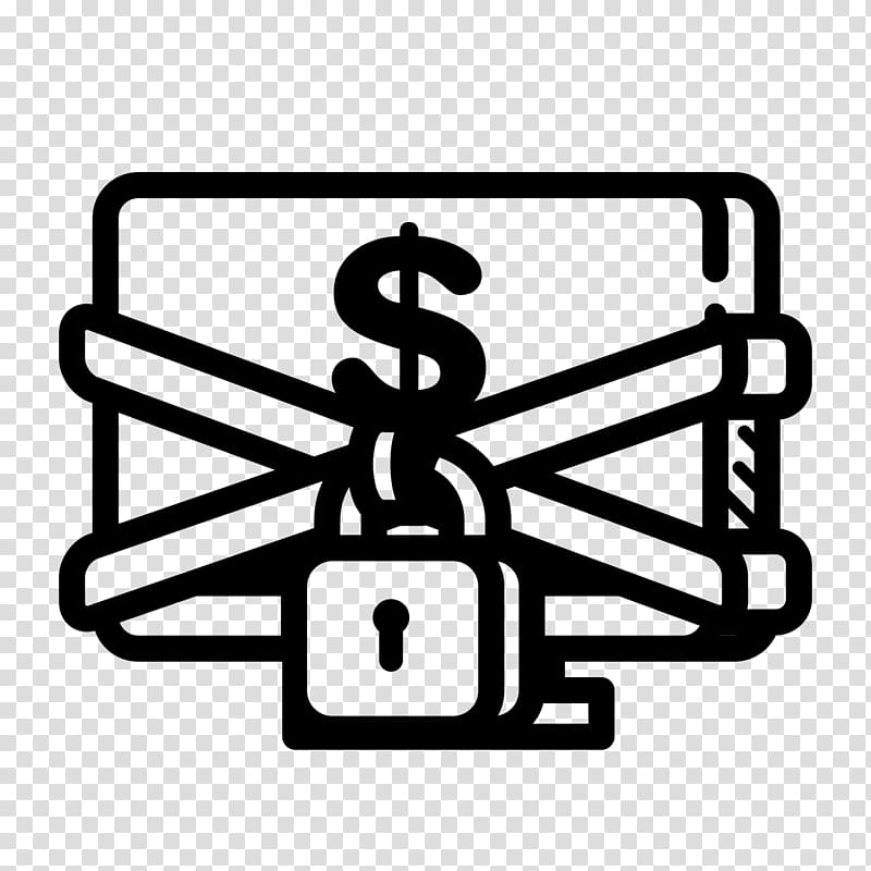 Ransomware Computer Icons , others transparent background PNG clipart