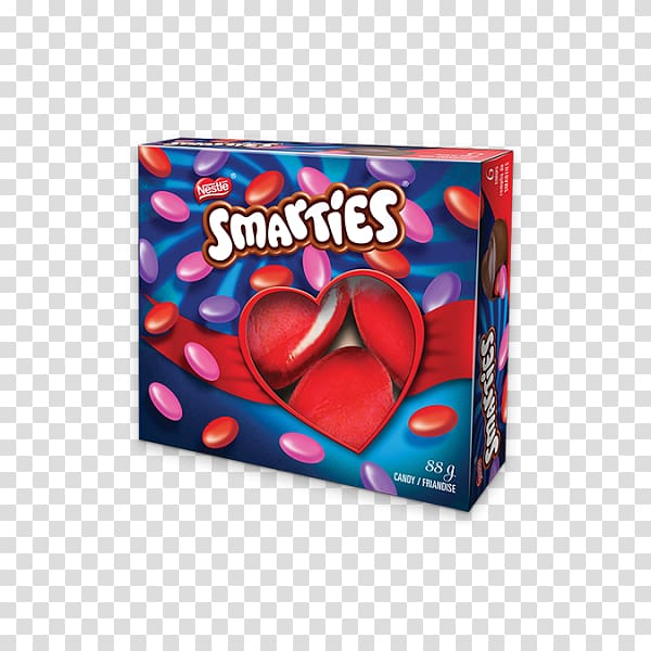 Smarties Packaging and labeling Confectionery Resealable packaging Biscuit, promotional paste text decoration transparent background PNG clipart