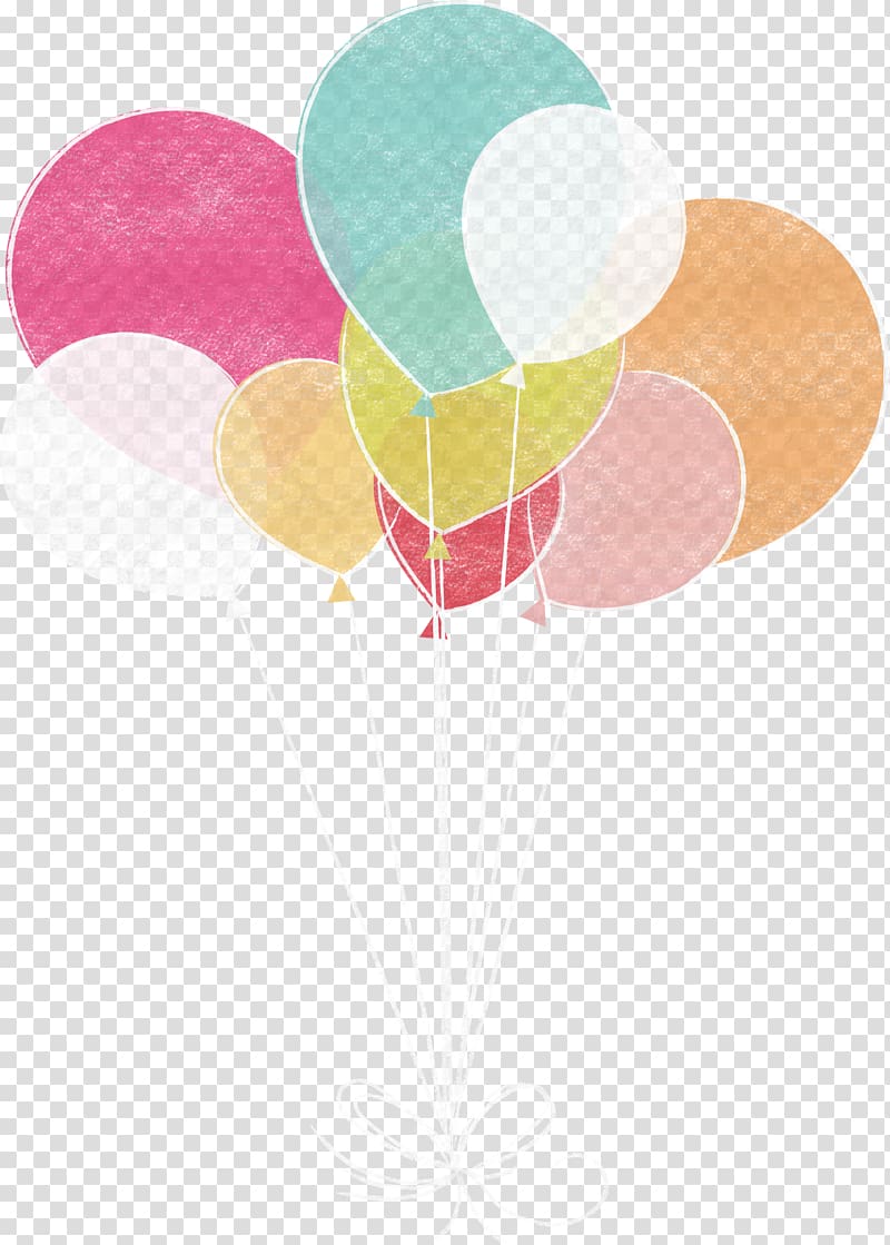 Hot air balloon FAQ Home Consignment Center How-to, others transparent background PNG clipart