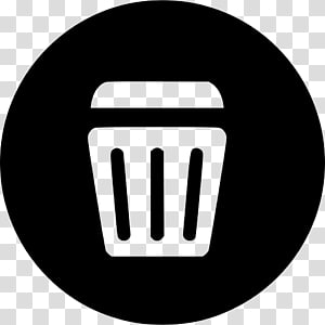 Computer Icons iPhone , Iphone transparent background PNG clipart thumbnail