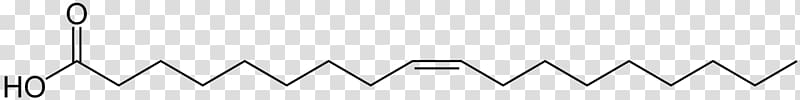 Linoleic acid alpha-Linolenic acid Fatty acid Stearic acid, fatty acid elongation pathway transparent background PNG clipart