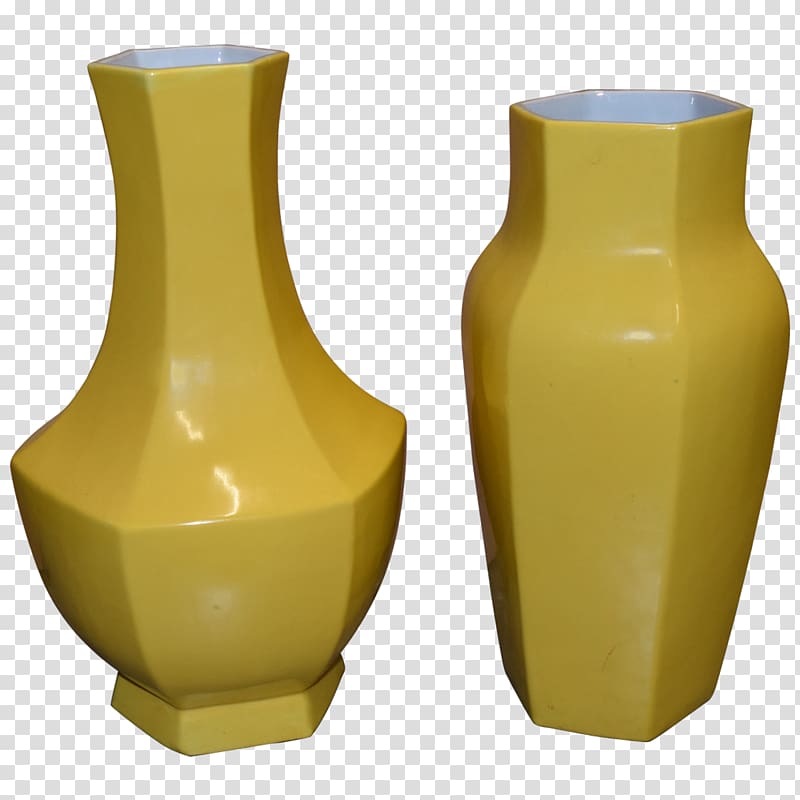 Vase Ceramic, decorative vase transparent background PNG clipart