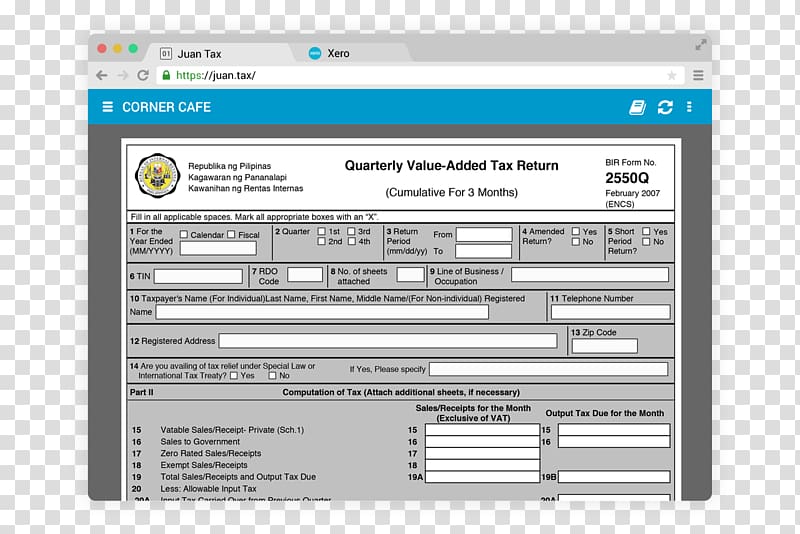 Computer program Web page Screenshot Line, map app transparent background PNG clipart