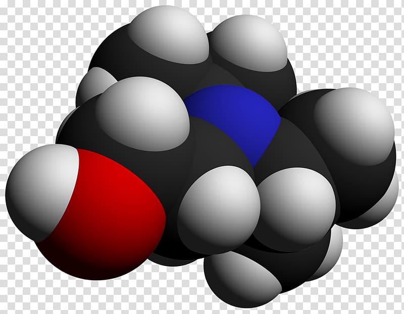 N,N-Diisopropylethylamine Organic chemistry Pyridine, others transparent background PNG clipart
