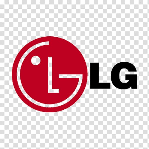 Logo Brand Company LG Electronics (Thailand) Plc. Air Conditioners, air conditioner transparent background PNG clipart