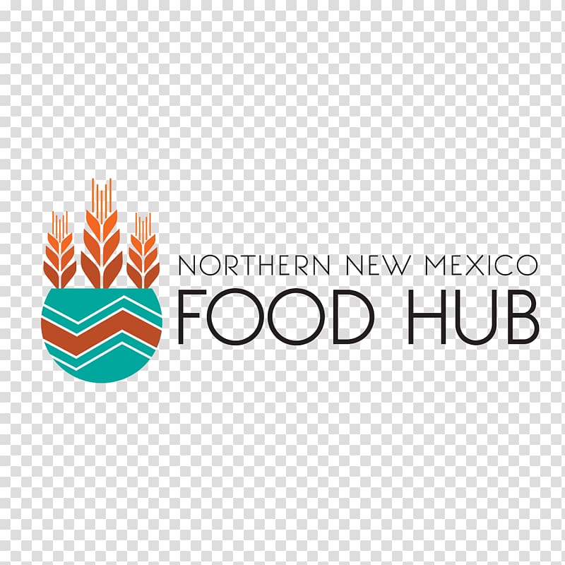 Strategic communication Loka Creative Food Logo, loka transparent background PNG clipart