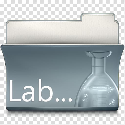 Computer Icons Laboratory , LAB transparent background PNG clipart