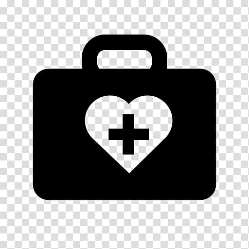 Computer Icons First Aid Kits First Aid Supplies Medicine Health Care, others transparent background PNG clipart