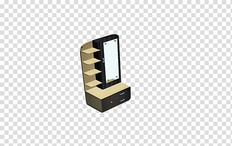 Tool Angle, Dressing table transparent background PNG clipart