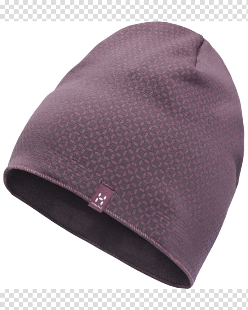 Beanie Cap Haglöfs Printing, beanie transparent background PNG clipart