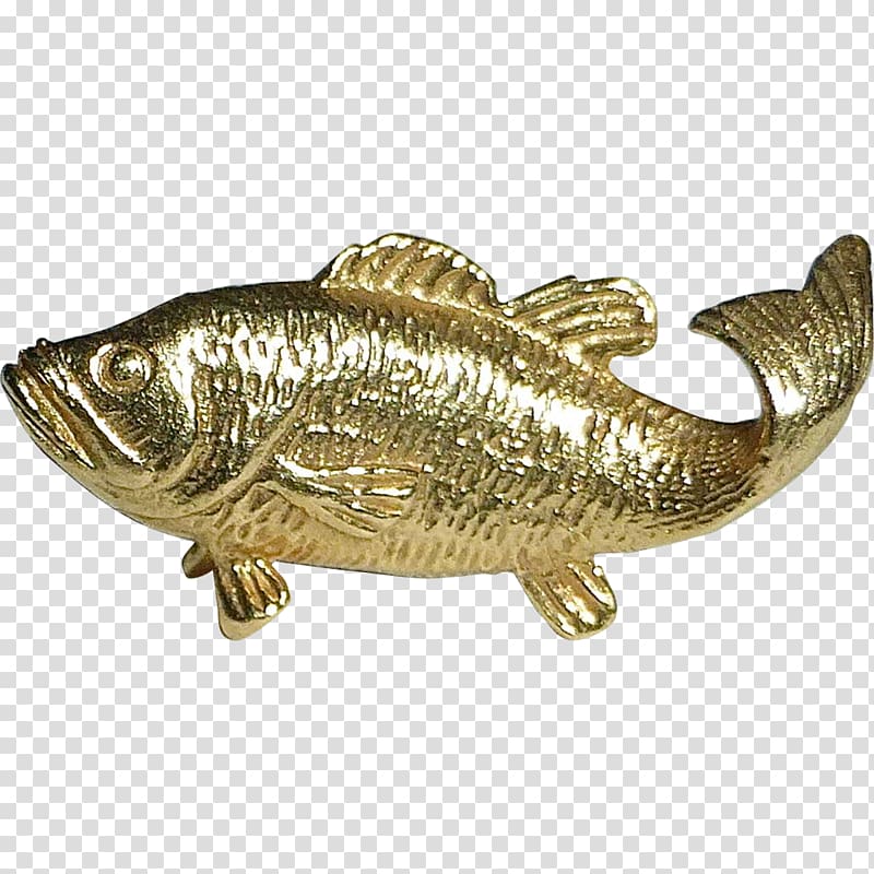 01504 Fish, fish & chip transparent background PNG clipart