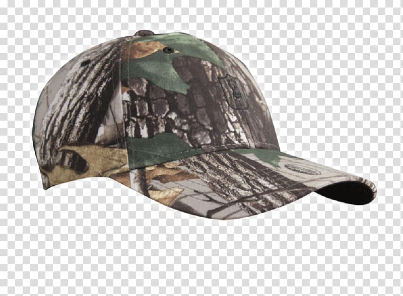 Baseball cap Hoodie Clothing Peaked cap, denim cap transparent background PNG clipart