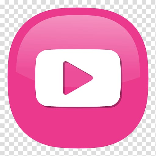 헬로뷰티 YouTube Lip Video, youtube transparent background PNG clipart
