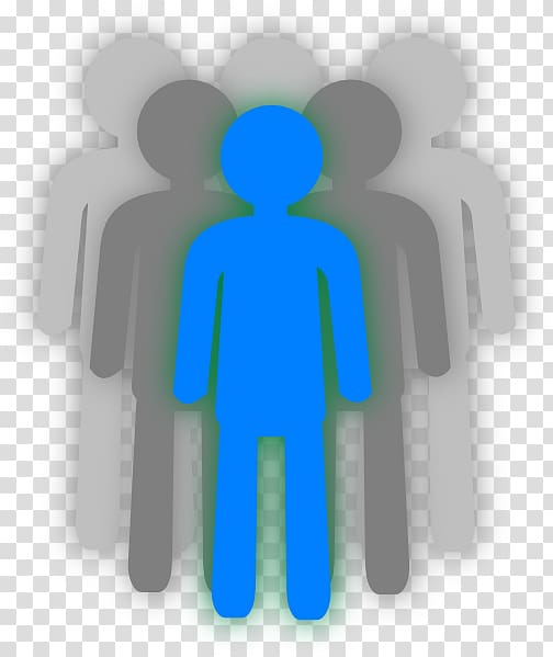 Leadership development Team Leader , leadership transparent background PNG clipart