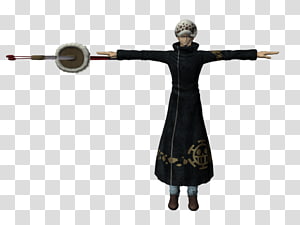 Figurine, others transparent background PNG clipart thumbnail