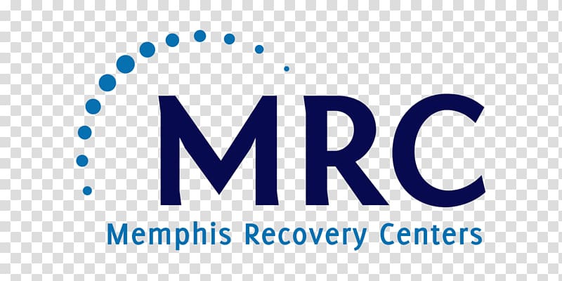 Memphis Recovery Centers University of Memphis Dealing with Substance Abuse Serenity Recovery Centers, memphis transparent background PNG clipart