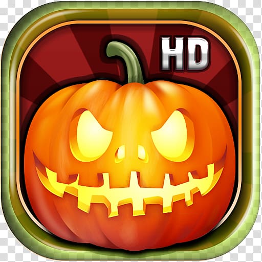 New Hampshire Pumpkin Festival Jack-o\'-lantern Halloween , pumpkin transparent background PNG clipart