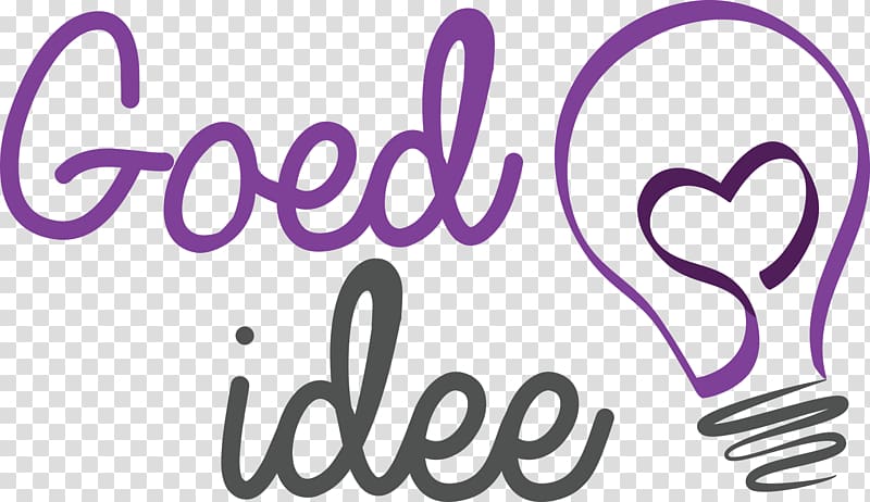 Logo Idee Design Font, Sileto Nail Art Design Ideas transparent background PNG clipart