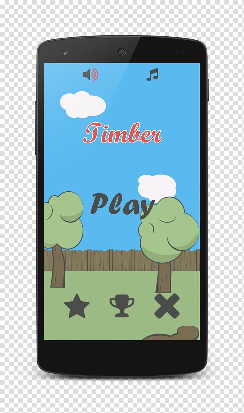 Wood Chopping Games Free Smartphone Bola Pantul Arcade game, Arcade game transparent background PNG clipart