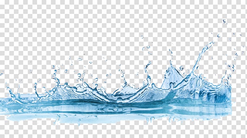 Splash Water , water transparent background PNG clipart