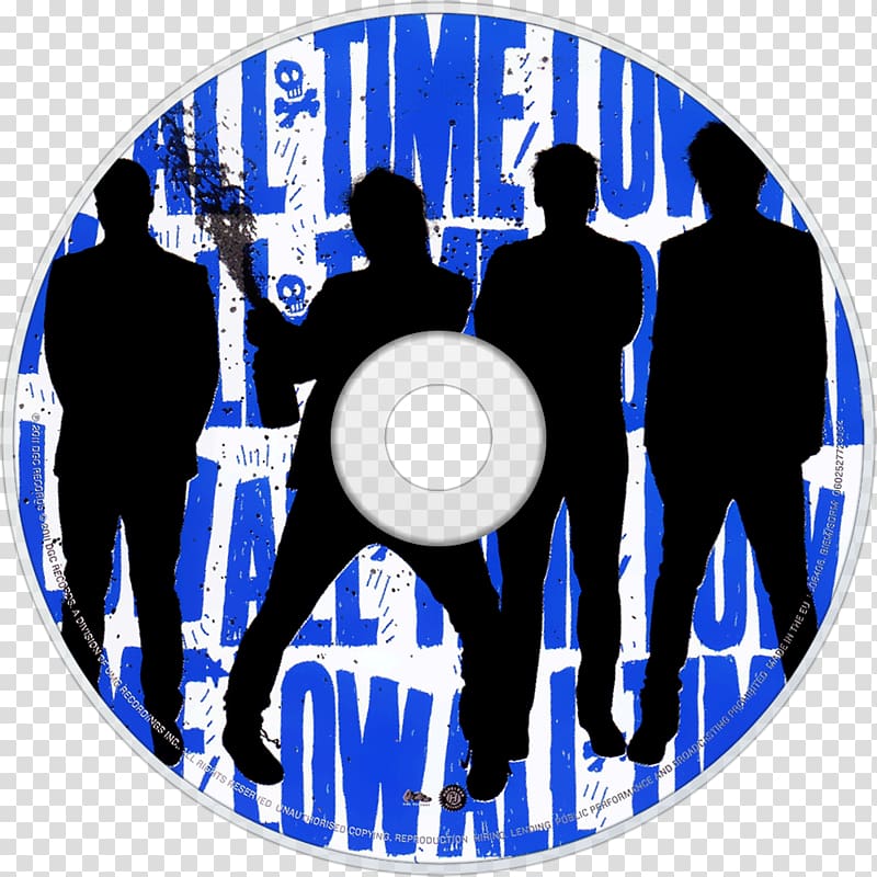 All Time Low Nothing Personal Album cover Therapy, happy pill transparent background PNG clipart
