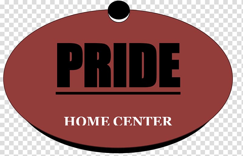 Pride Home Center, Inc Logo DIY Store Brand True Value, Hardware Shop transparent background PNG clipart