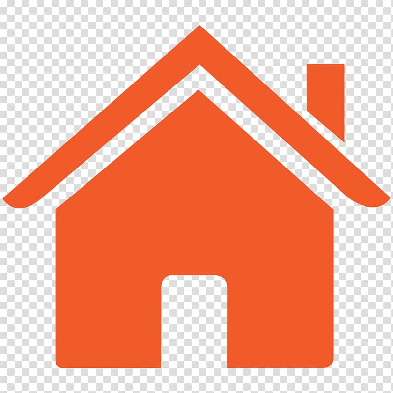 Computer Icons Home House Martinez Building, house transparent background PNG clipart