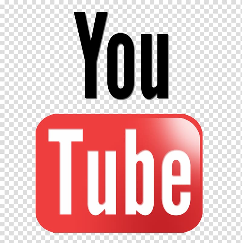 YouTube Live Logo Graphic design, youtube transparent background PNG clipart