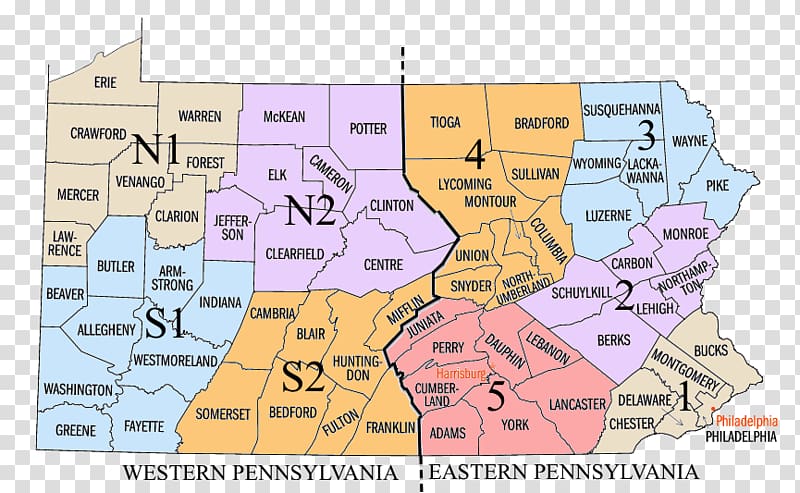 Berks County Pennsylvania Adams County Pennsylvania Allegheny
