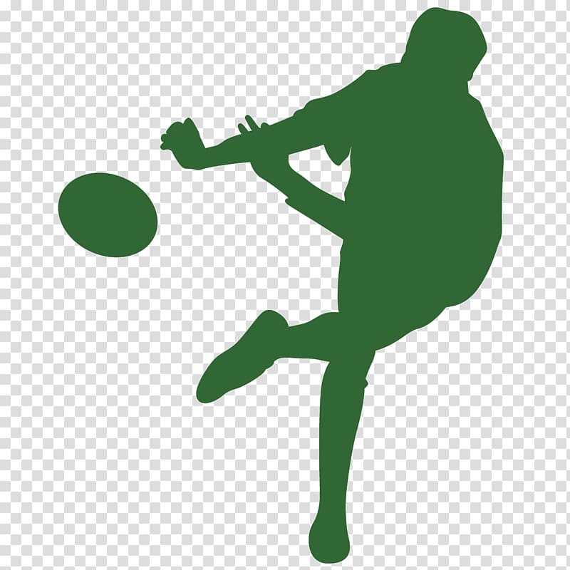 Crema Rugby Club Coach Sporting Goods, others transparent background PNG clipart