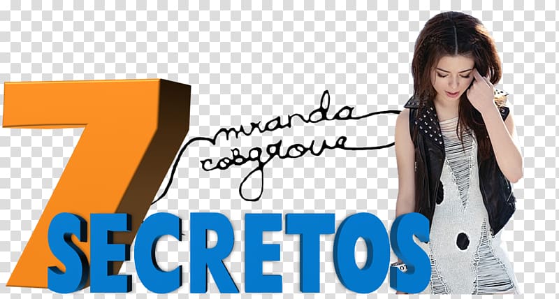 Public Relations Sparks Fly Logo Brand Font, Miranda transparent background PNG clipart