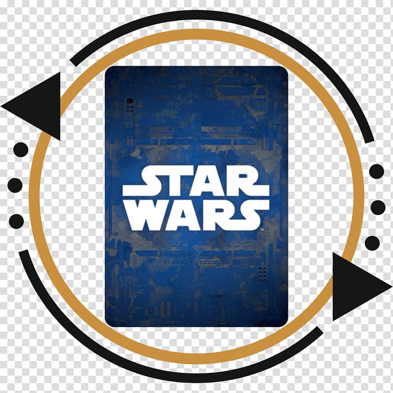 Luke Skywalker R2-D2 C-3PO Star Wars, Ukulele Leia Organa, Subscription Box transparent background PNG clipart