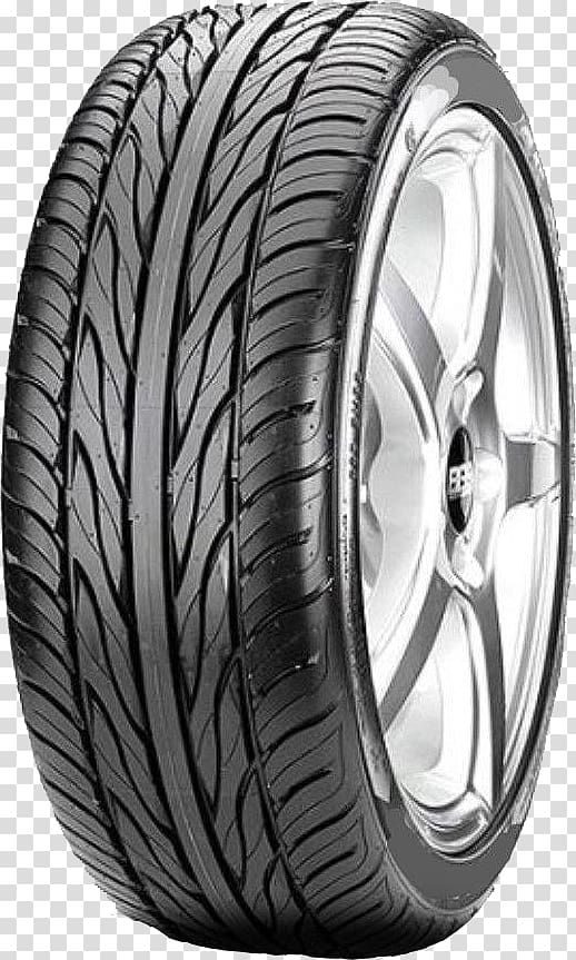 Car Cheng Shin Rubber Tire Tread Sport utility vehicle, kumho tire transparent background PNG clipart